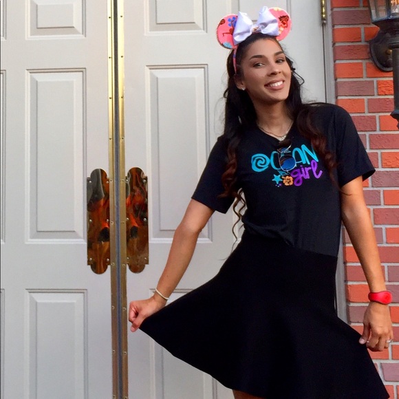 Meet your posher! - Picture 7 of 13